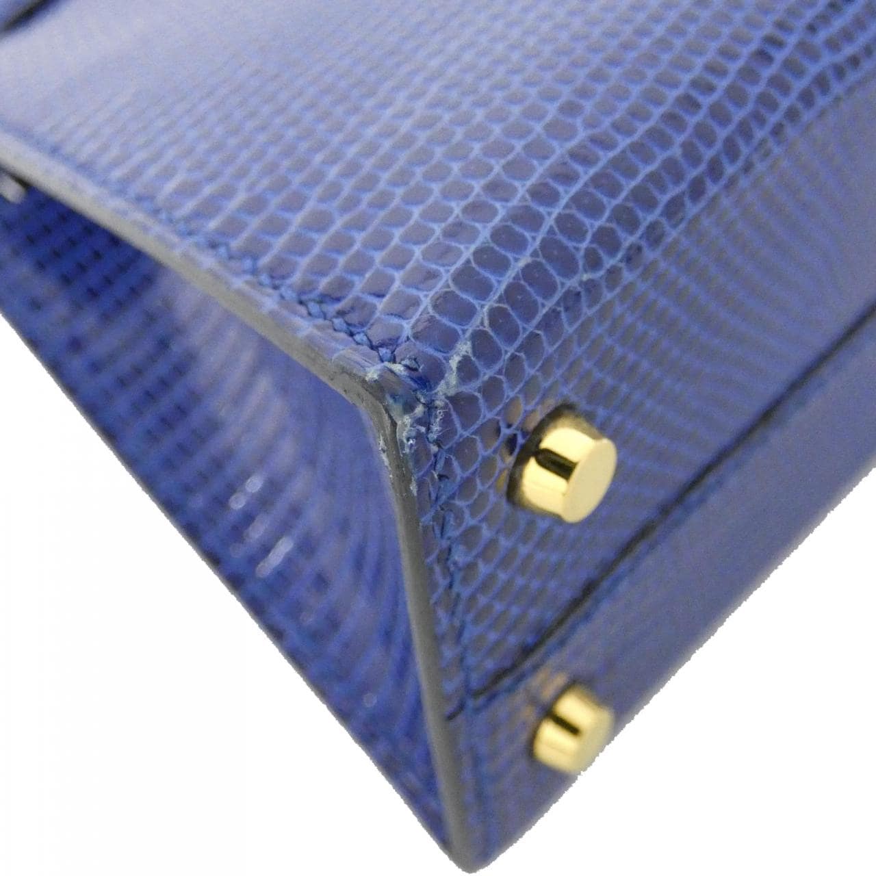 HERMES凱莉包 2 MINI 078974CC 包