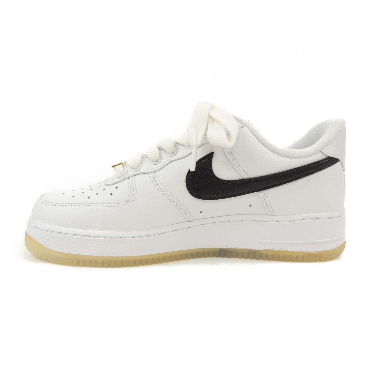 ナイキ NIKE DX2305-100 スニーカー