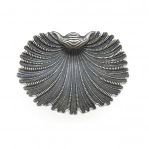 ジャンマリア ブチェラッティ 925 トレー