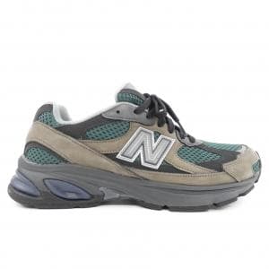 ニューバランス NEW BALANCE U2010AGY スニーカー