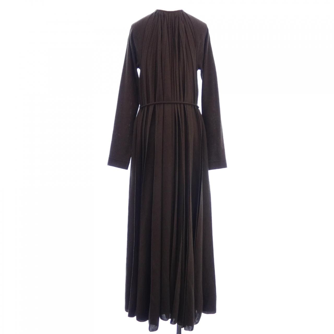 セリーヌ CELINE 2 6BTB/655C ワンピース