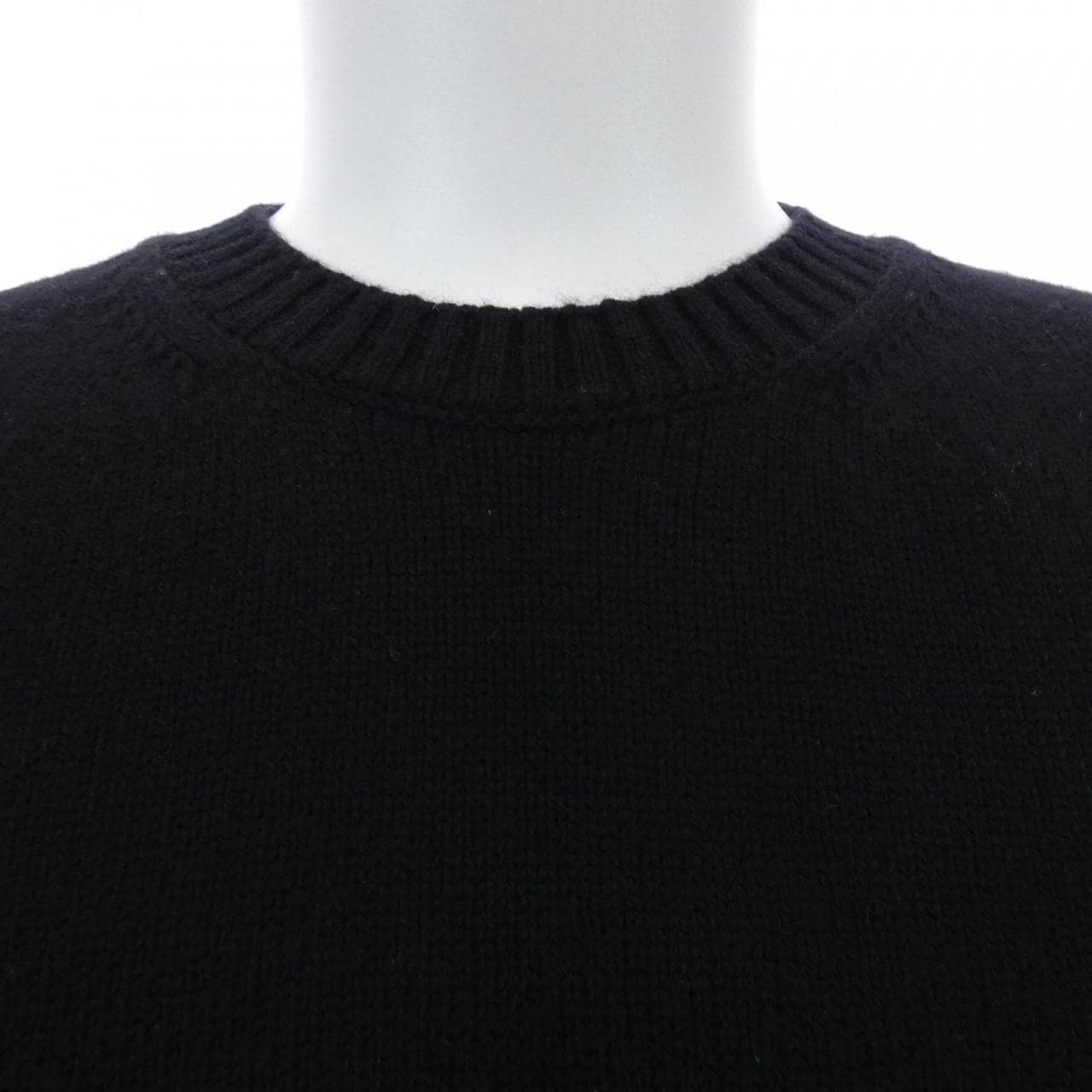 モンクレール MONCLER E20919041300 A9040 ニット