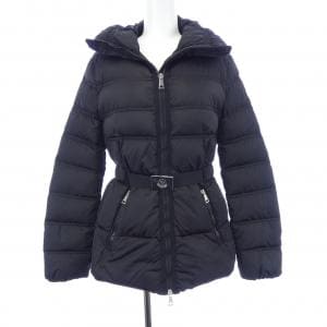 モンクレール MONCLER ALOUETTE ダウンジャケット