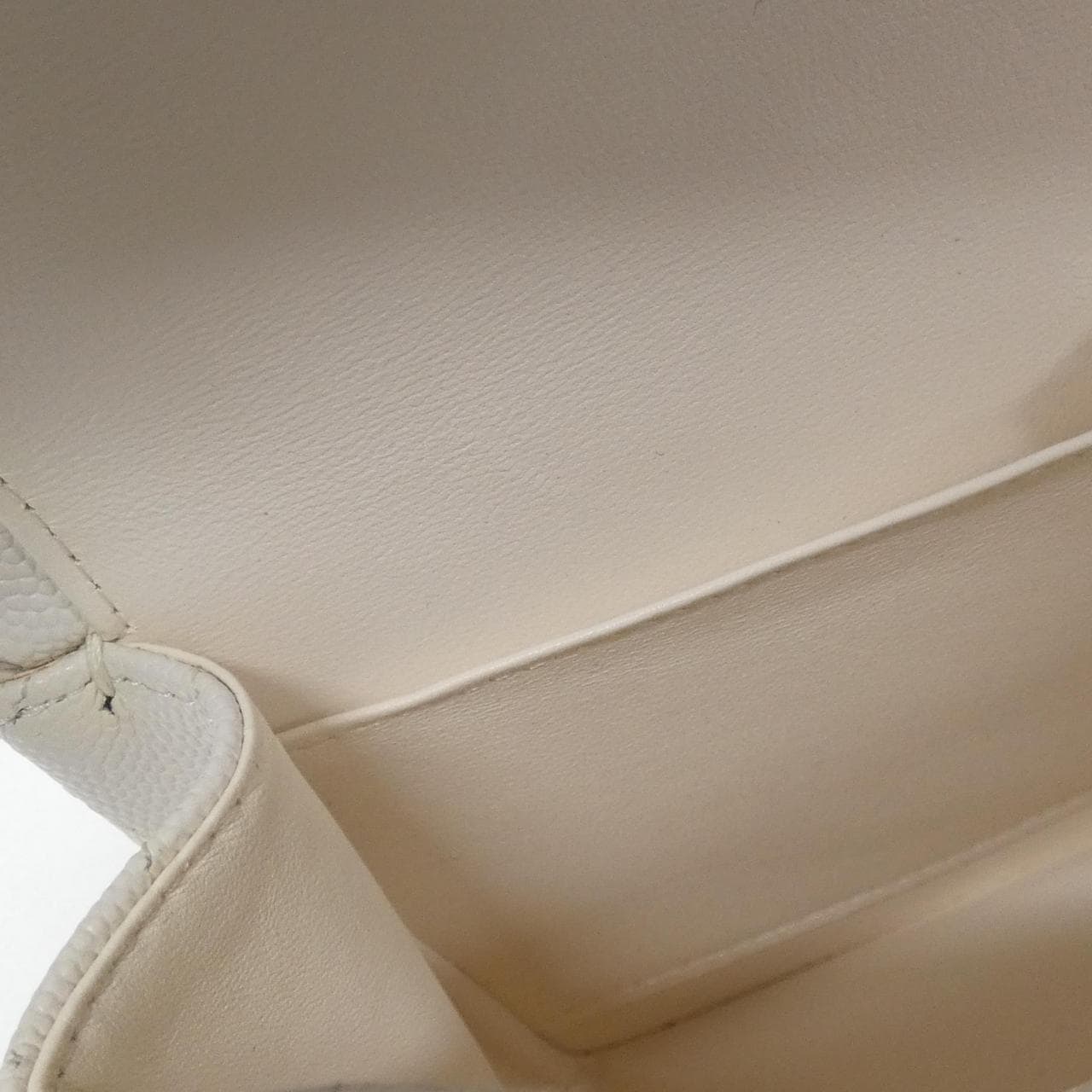 シャネル 1113 ショルダーバッグ