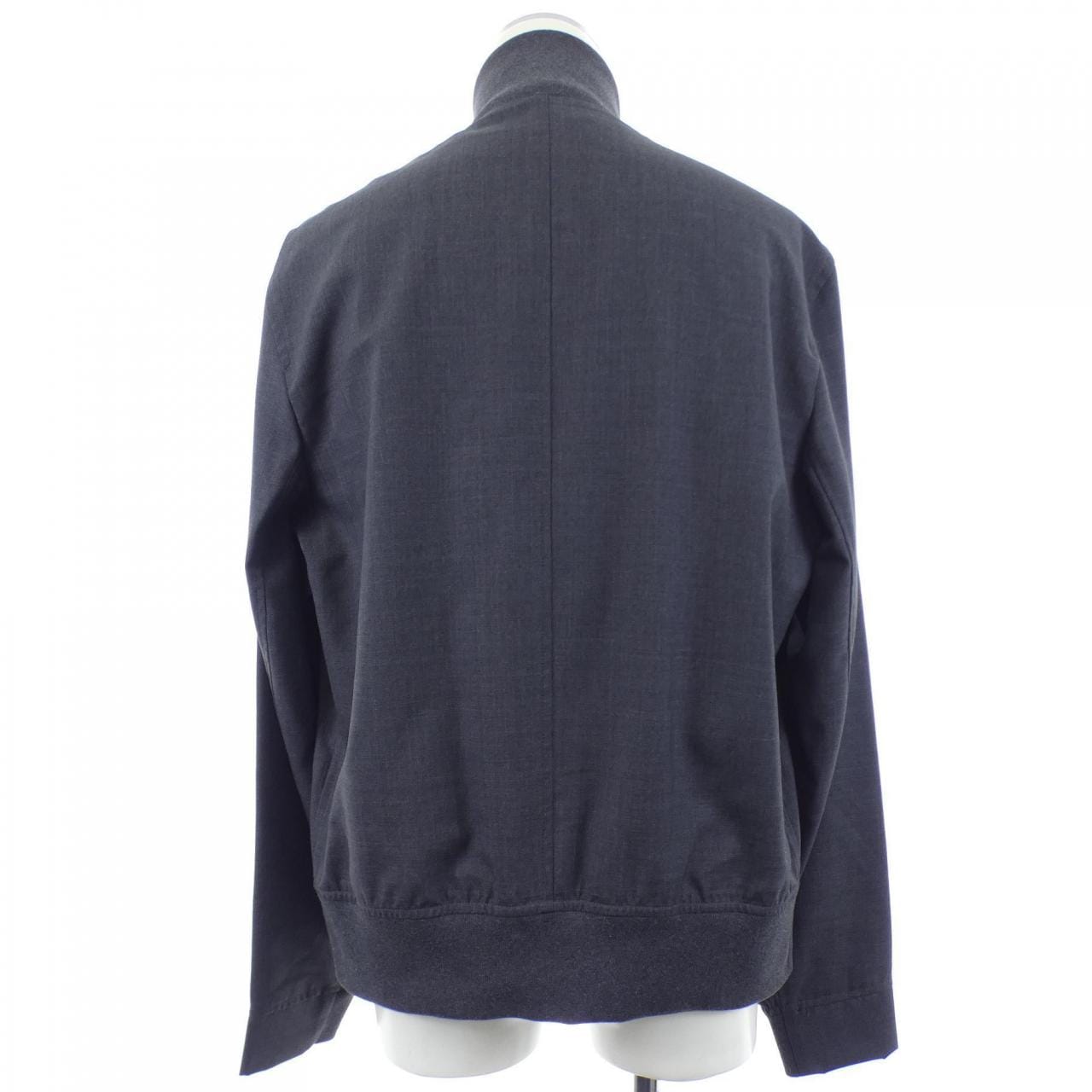 ブルネロクチネリ BRUNELLO CUCINELLI MT32P682I ジャケット