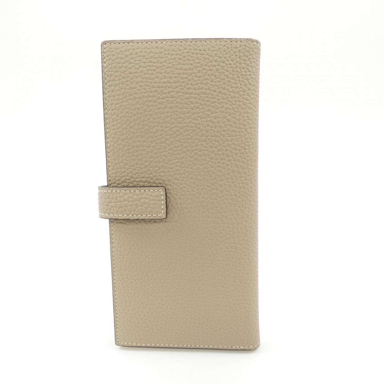 ボナベンチュラ BONAVENTURA BWAT19 WALLET