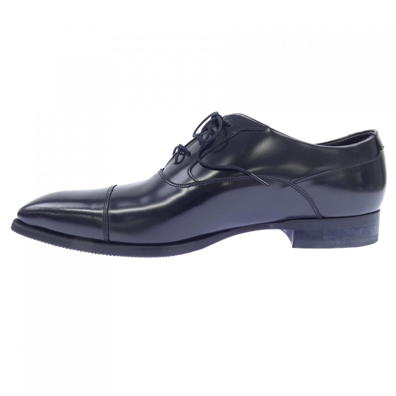 リーガル REGAL シューズ