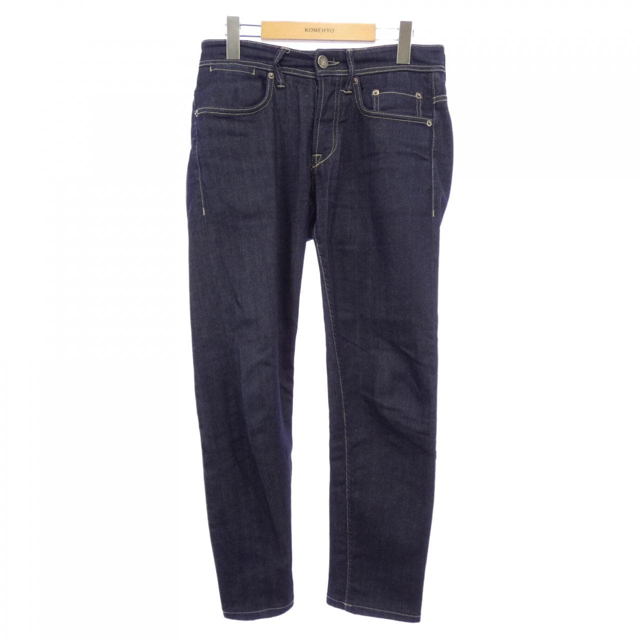 シビリア SIVIGLIA ジーンズ