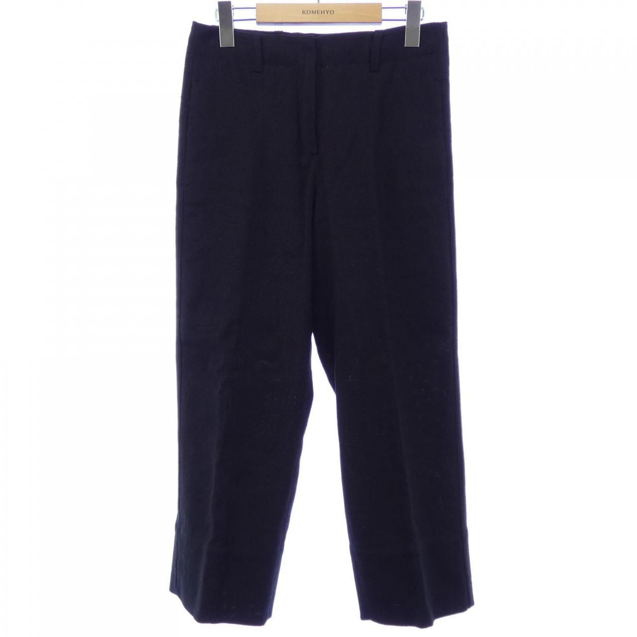 S Max Max Mara 191310 裤子