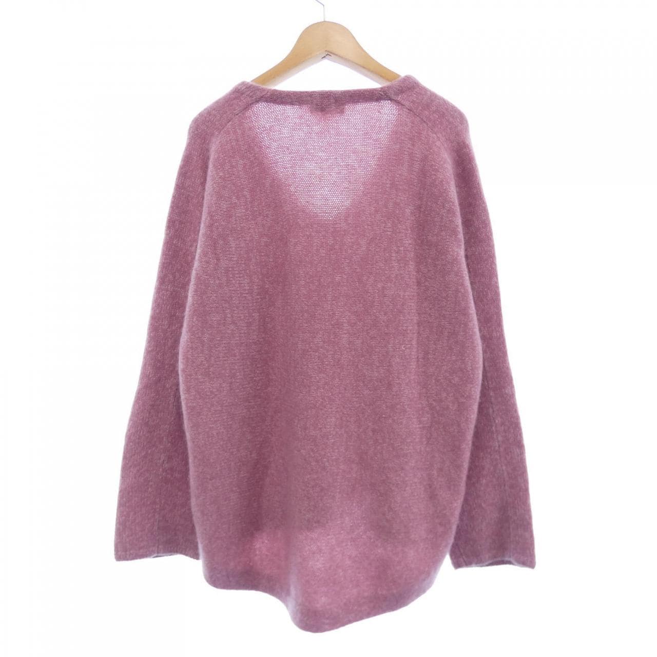 セオリー theory 01-0401700-901-902 ニット