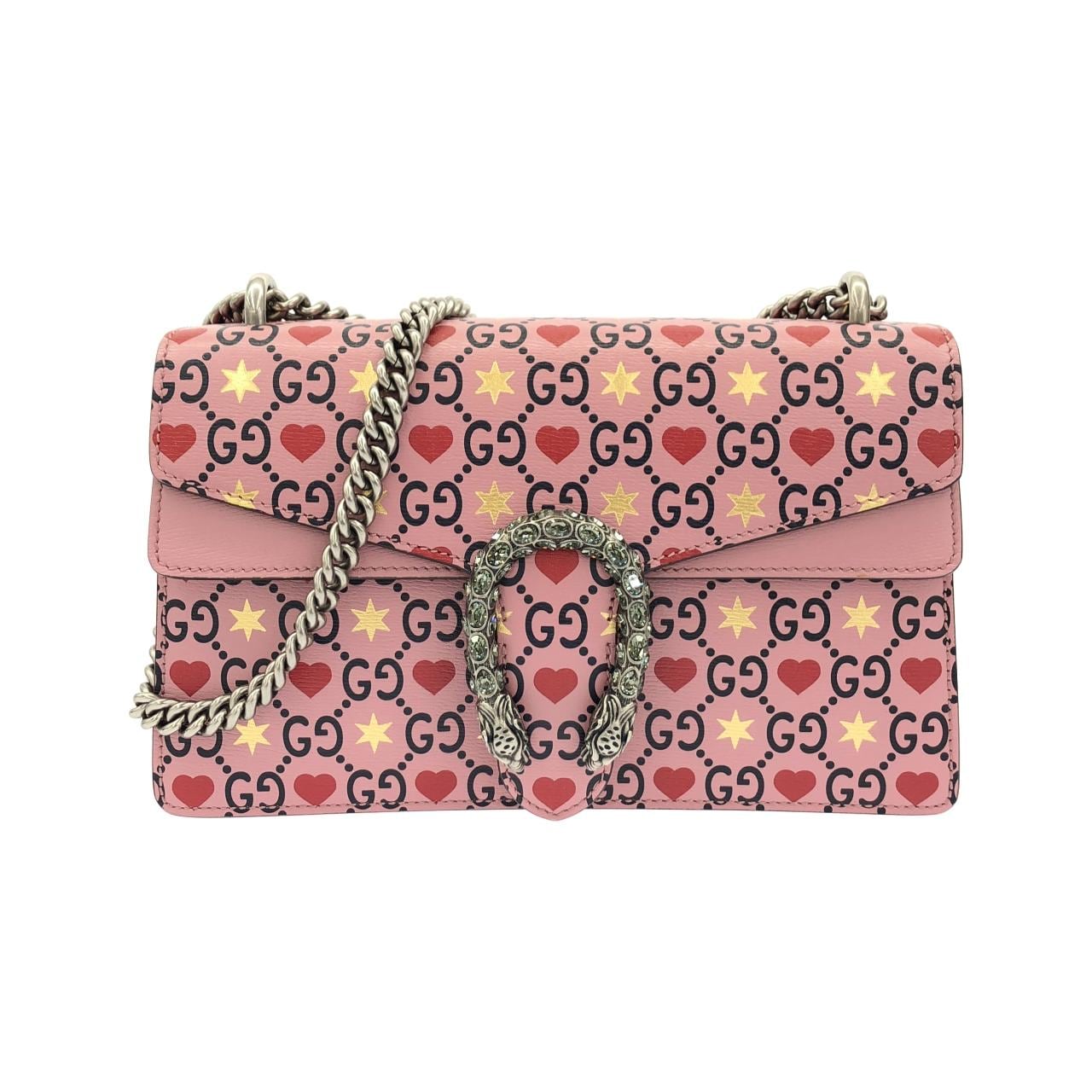 グッチ 400249 ショルダーバッグ