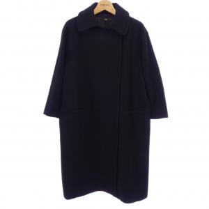 エムフィル M.FIL コート