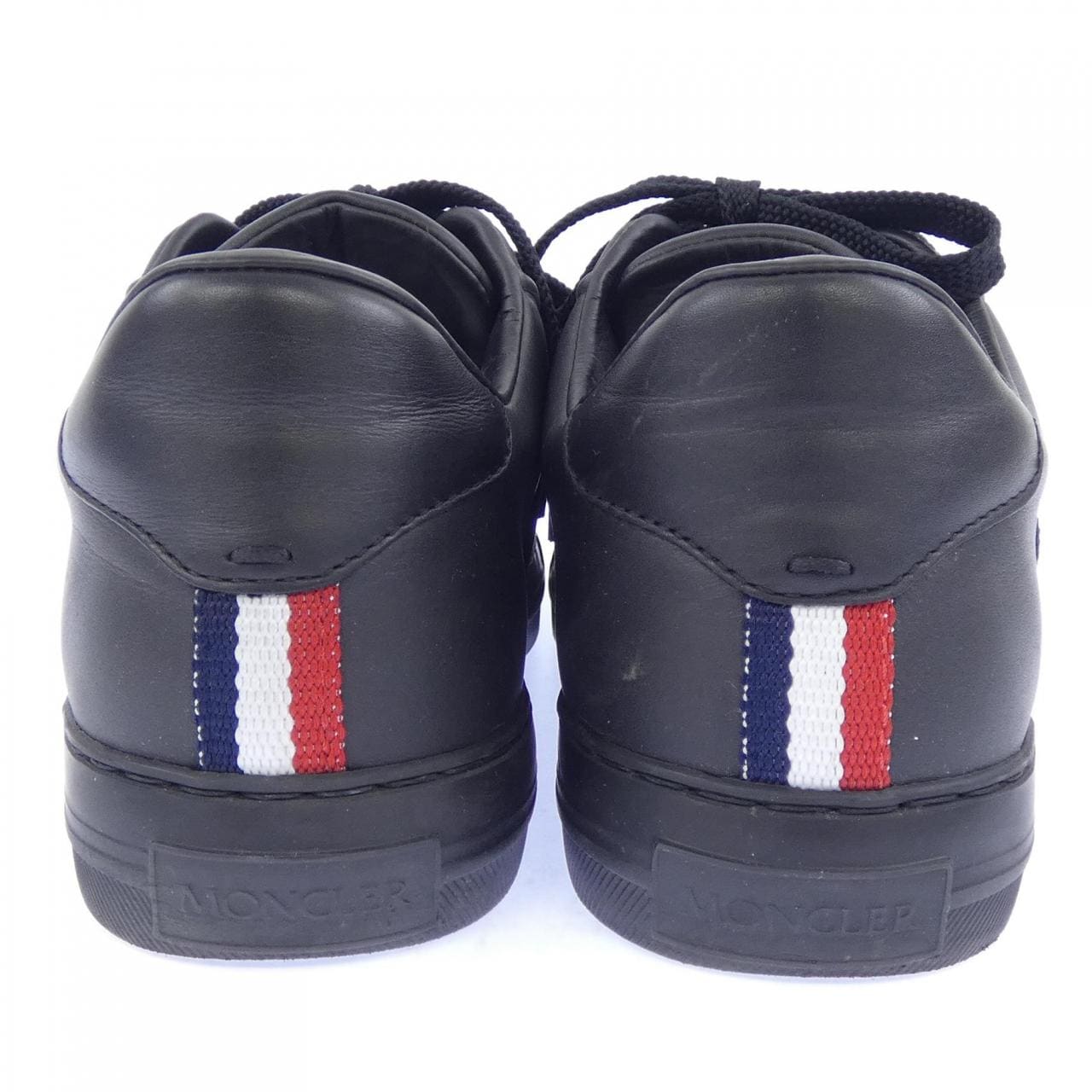 モンクレール MONCLER NEUE YORK スニーカー