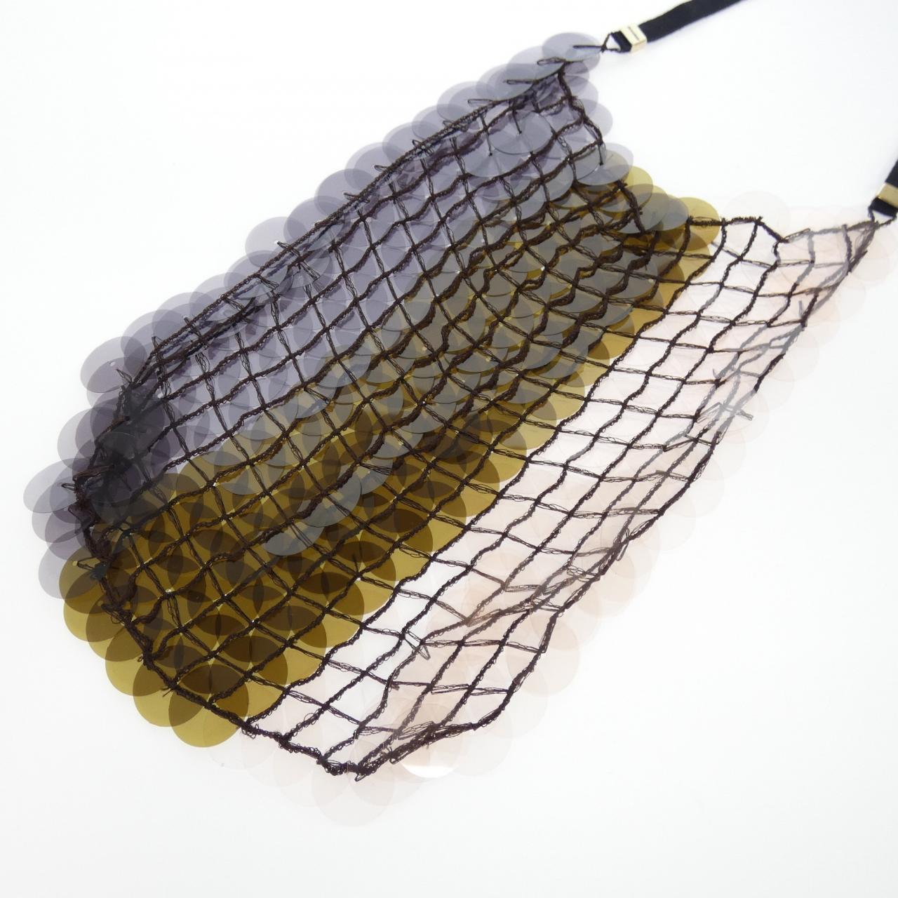 ジルサンダー JIL SANDER NECKLACE