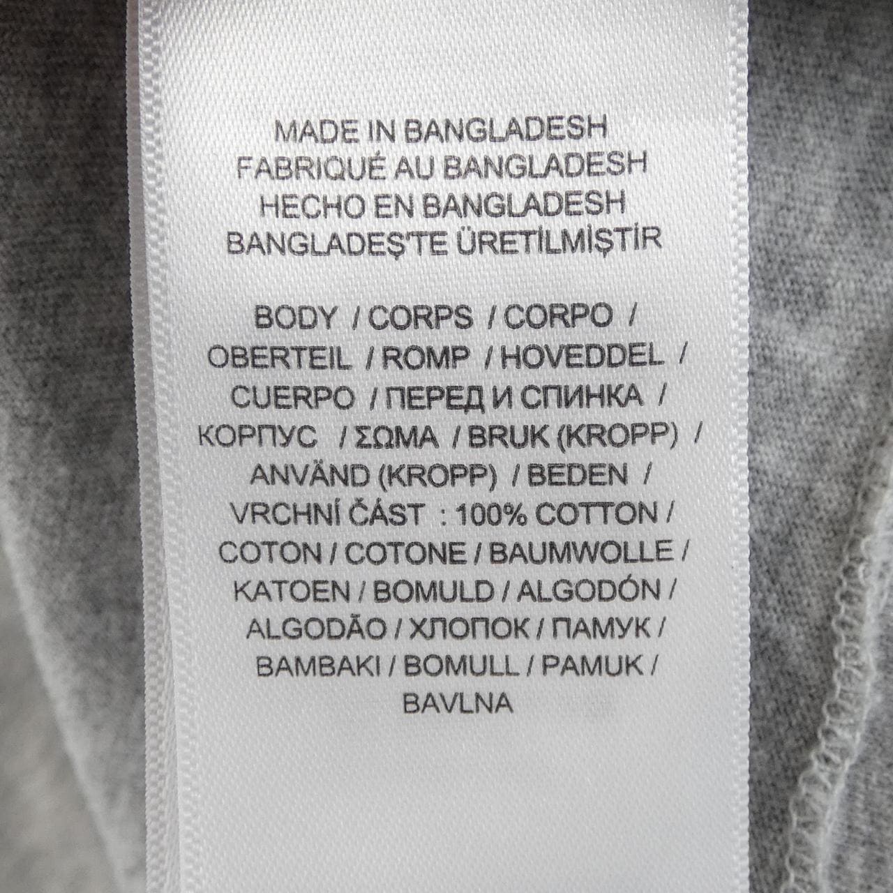 ポロラルフローレン POLO RALPH LAUREN Tシャツ