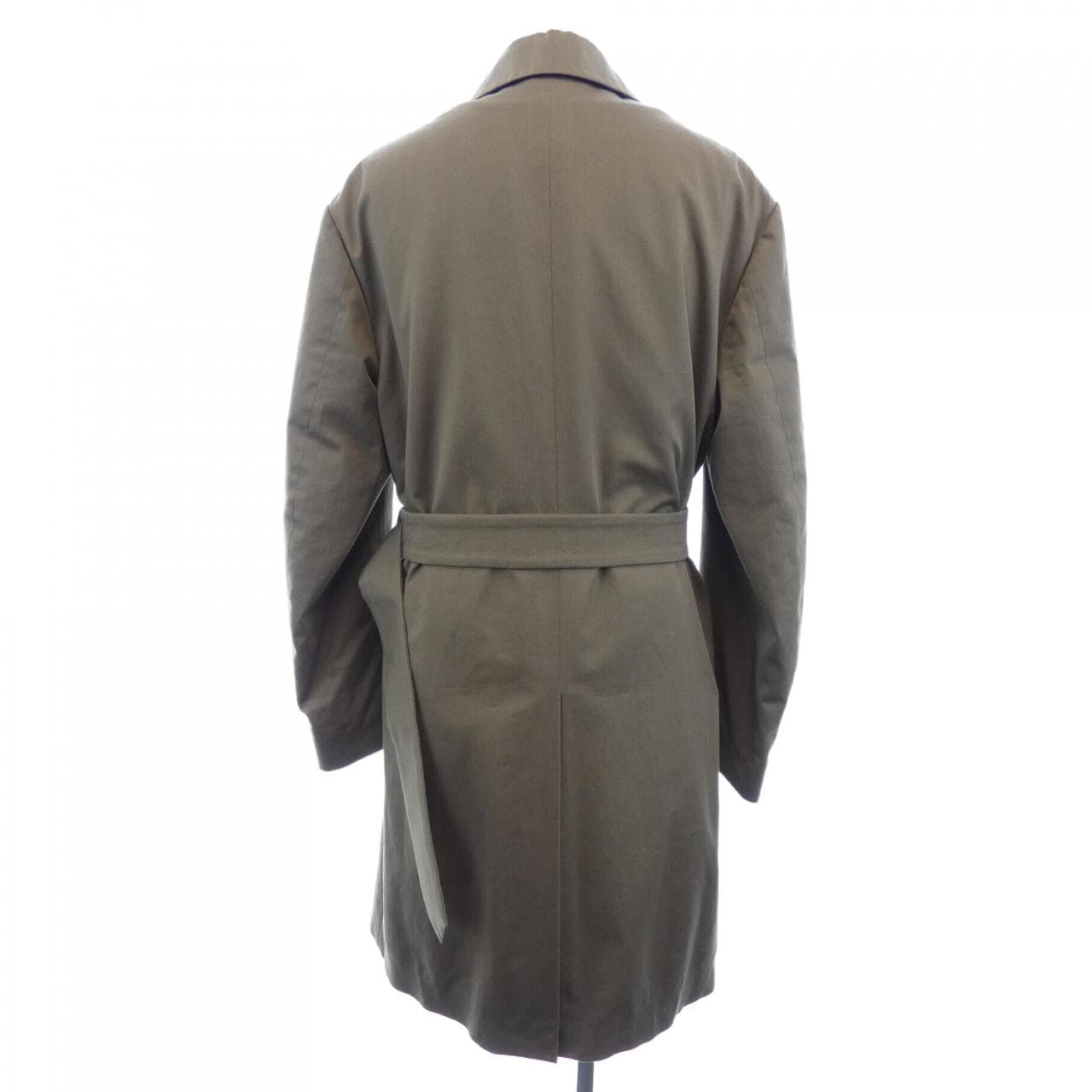 フェンディ FENDI FF0096 W6W コート