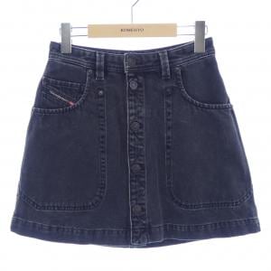 ディーゼル DIESEL スカート