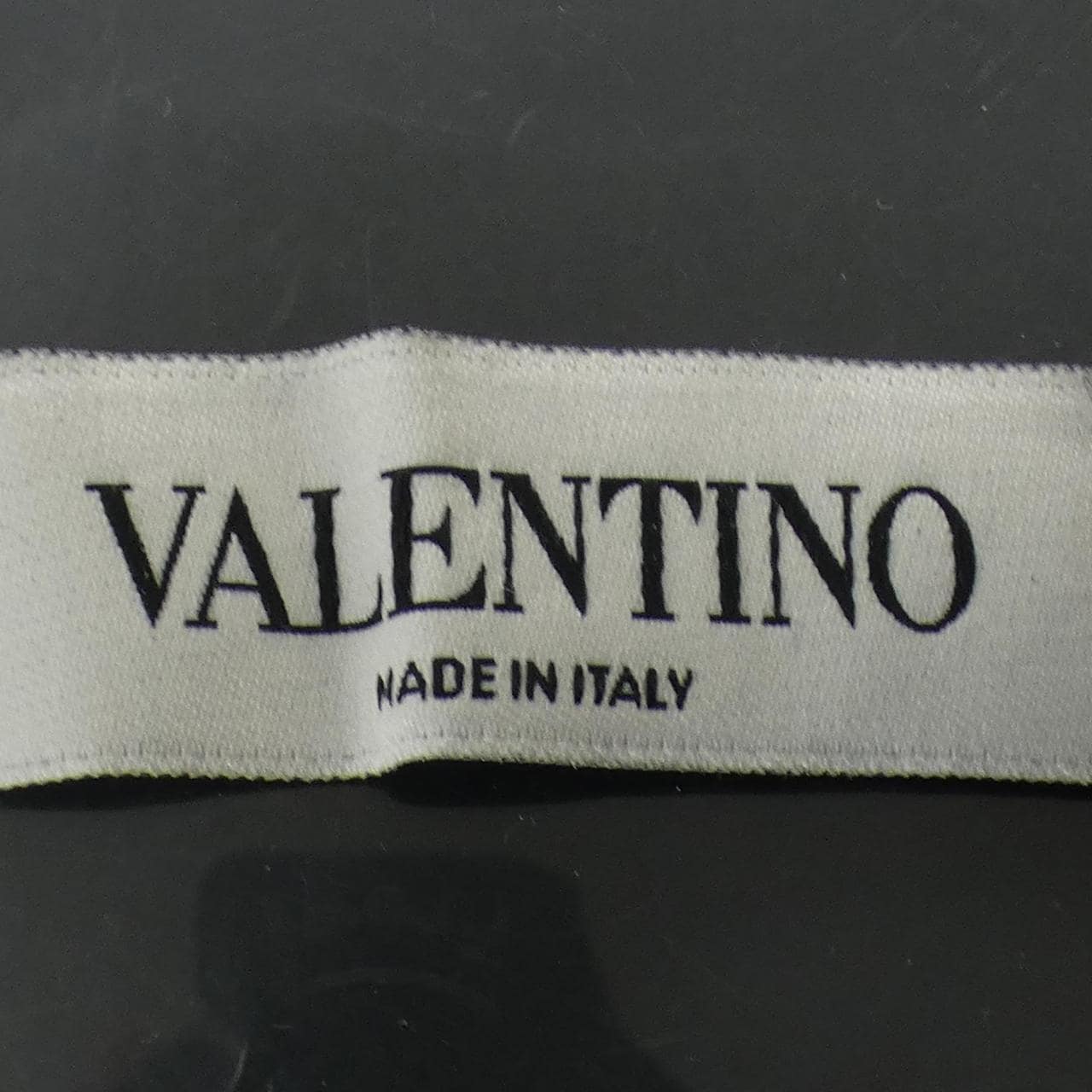 ヴァレンティノ VALENTINO RB0KCA234KU ニット