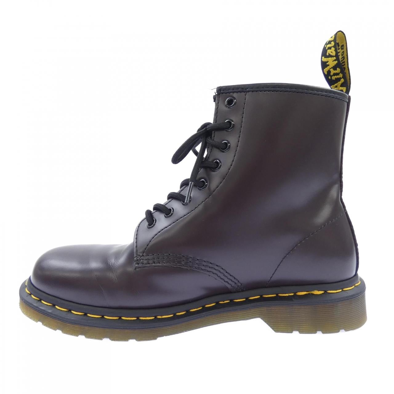 ドクターマーチン DR.MARTENS ブーツ
