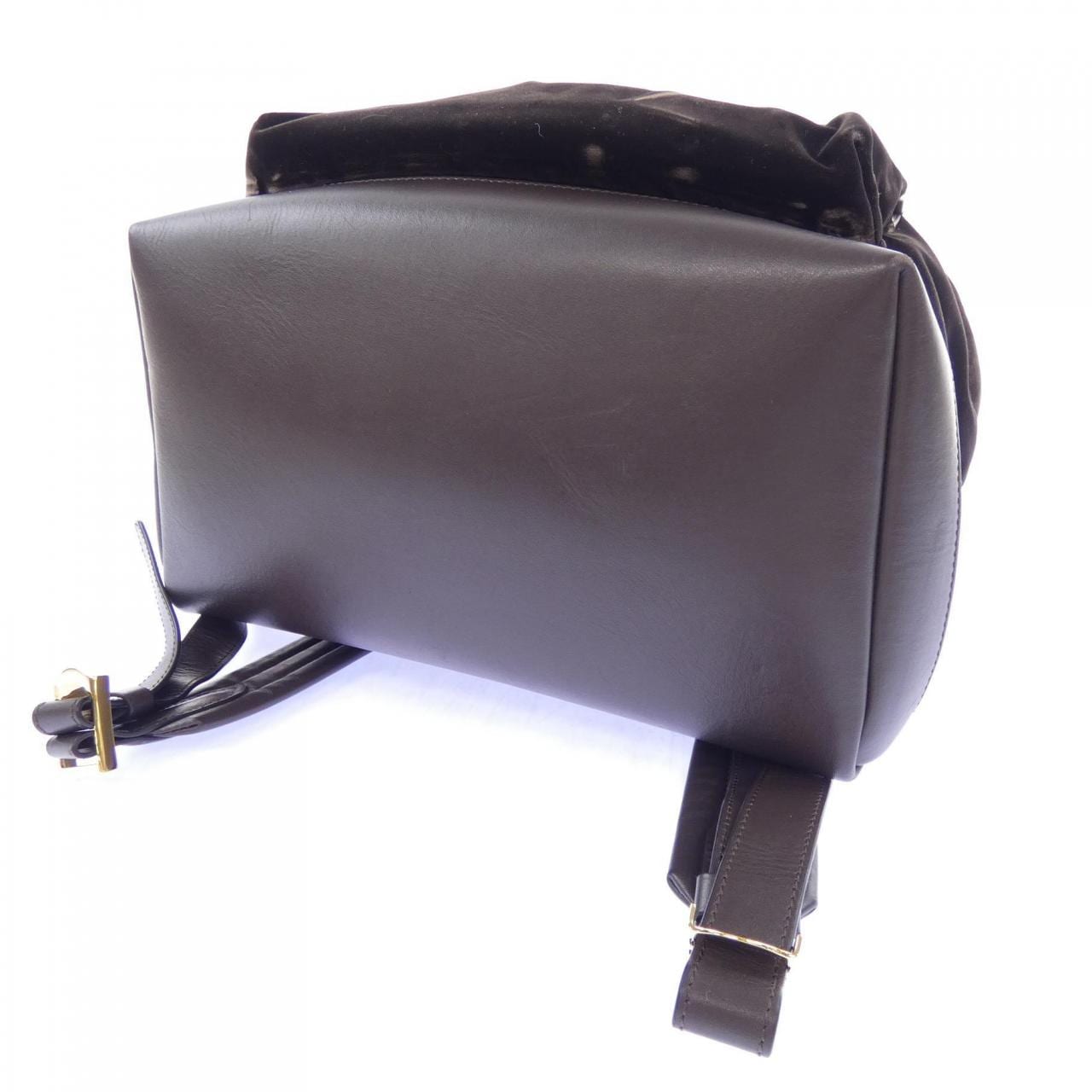 トムフォード TOM FORD BACKPACK