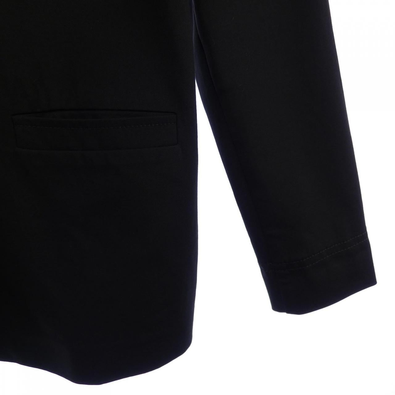 マックスアンドコー Max & Co ジャケット