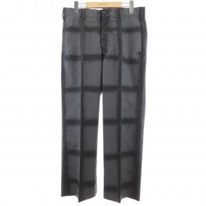 マルニ MARNI PUMU0110P0TW839 パンツ