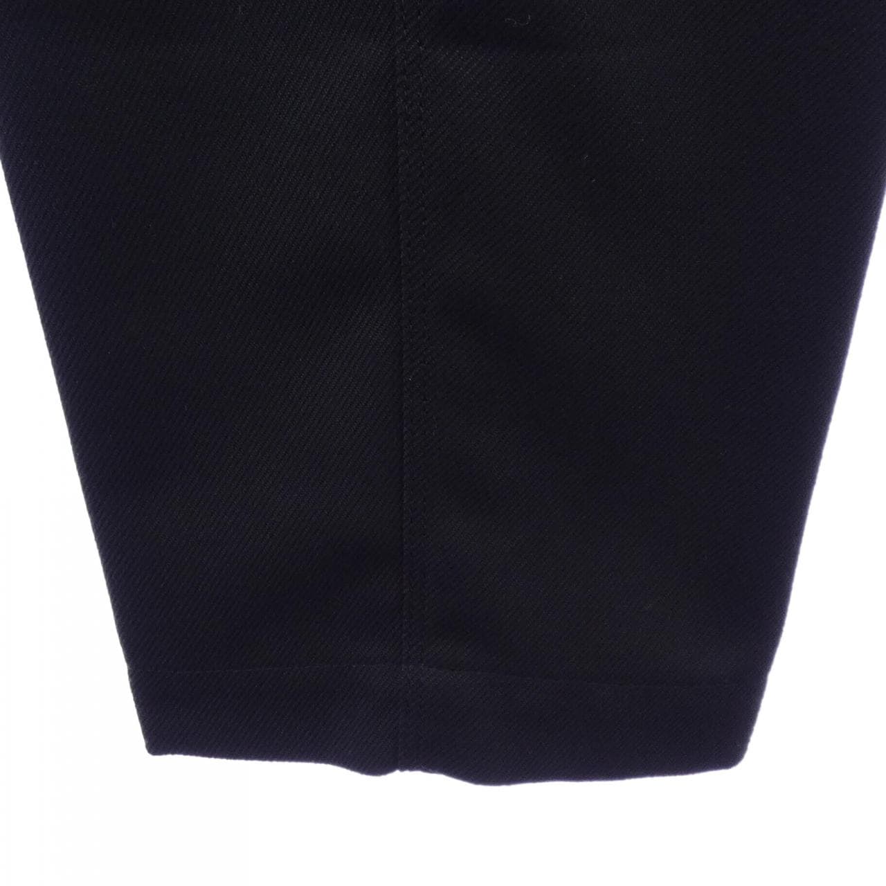 セラドアー Cellar Door パンツ