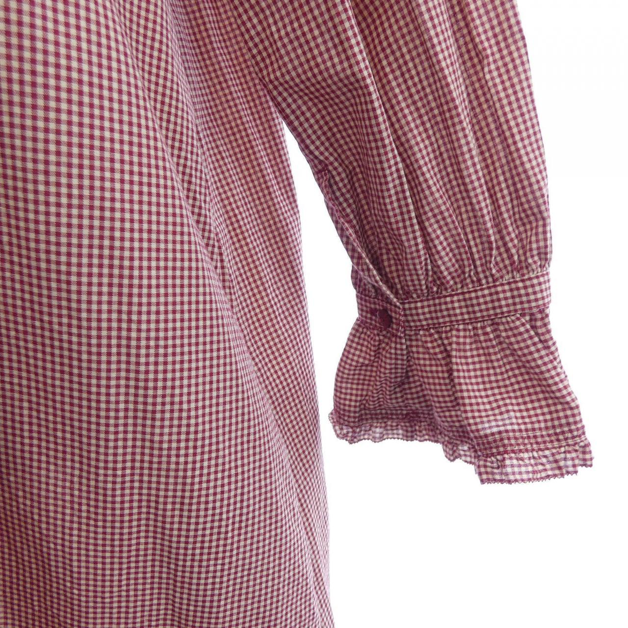 ピンクハウス PINK HOUSE A2113FA 305 ワンピース