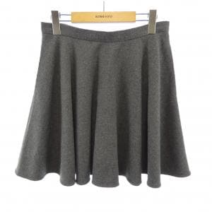 レッドバレンティノ RED VALENTINO 0000033877 01 スカート