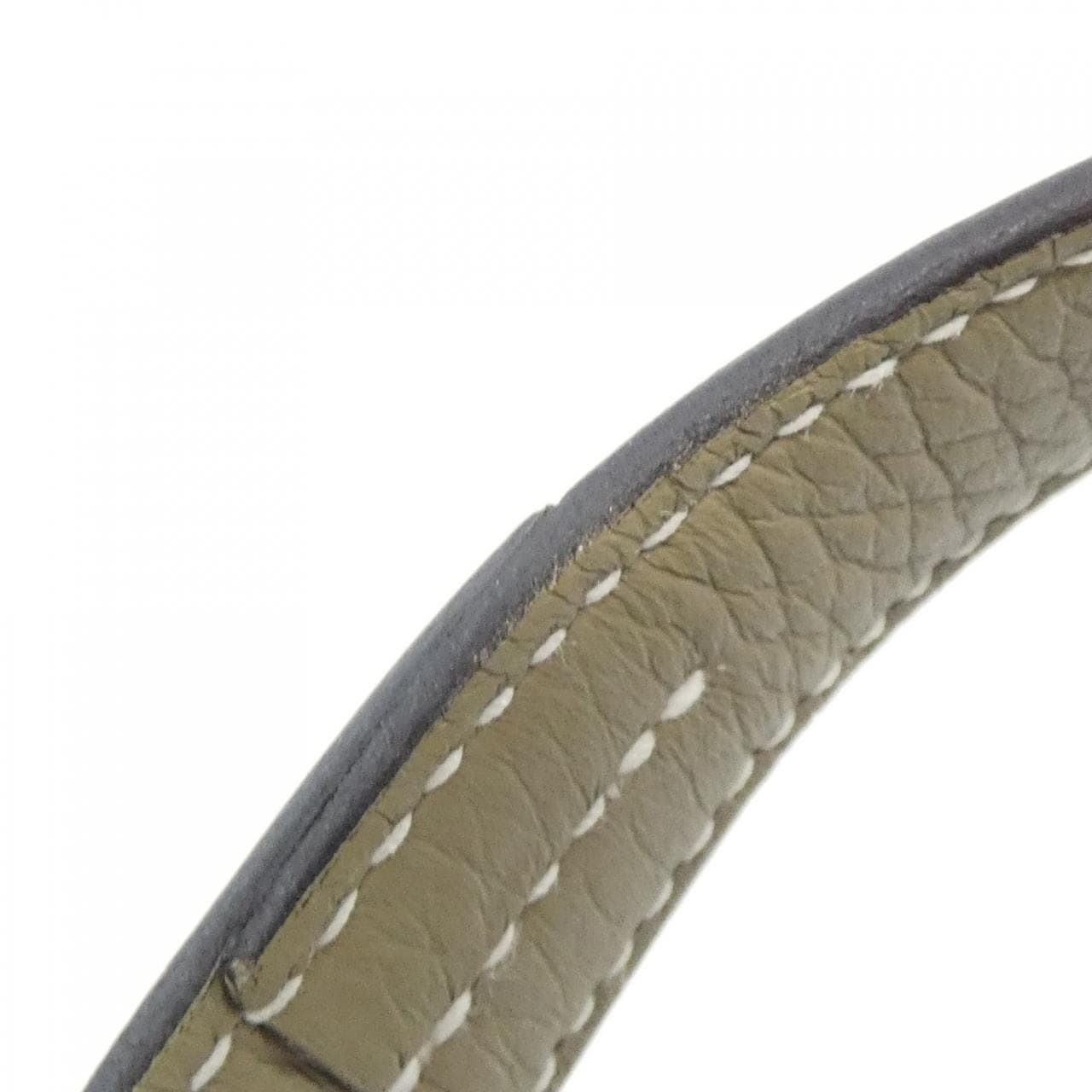 エルメス カバセリエ 31cm 082201CA バッグ