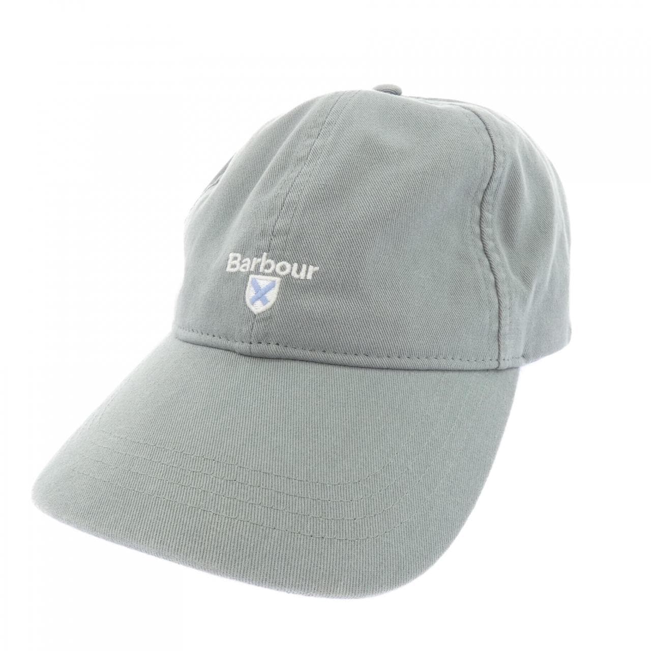 バブアー BARBOUR キャップ
