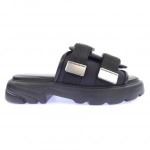 ボッテガヴェネタ BOTTEGA VENETA サンダル