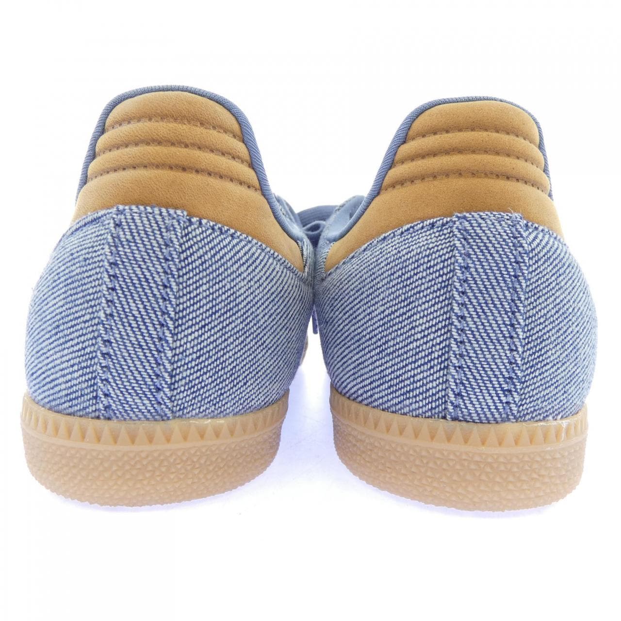 アディダス ADIDAS IH6816 スニーカー