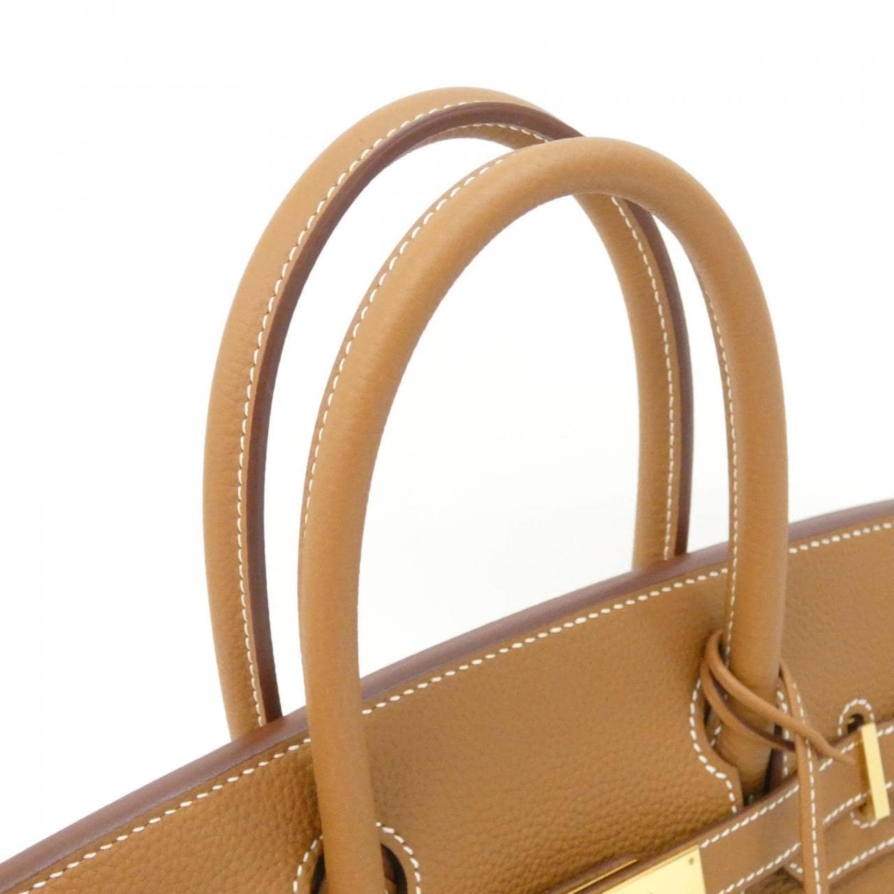 エルメス バーキン 30cm 027633CC バッグ