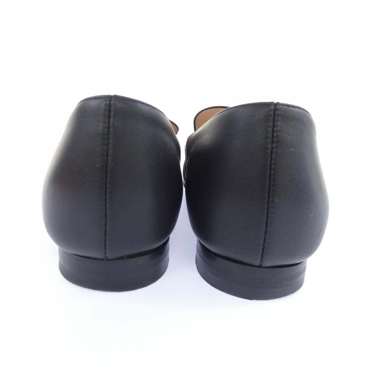 グッチ GUCCI 466702 フラットシューズ