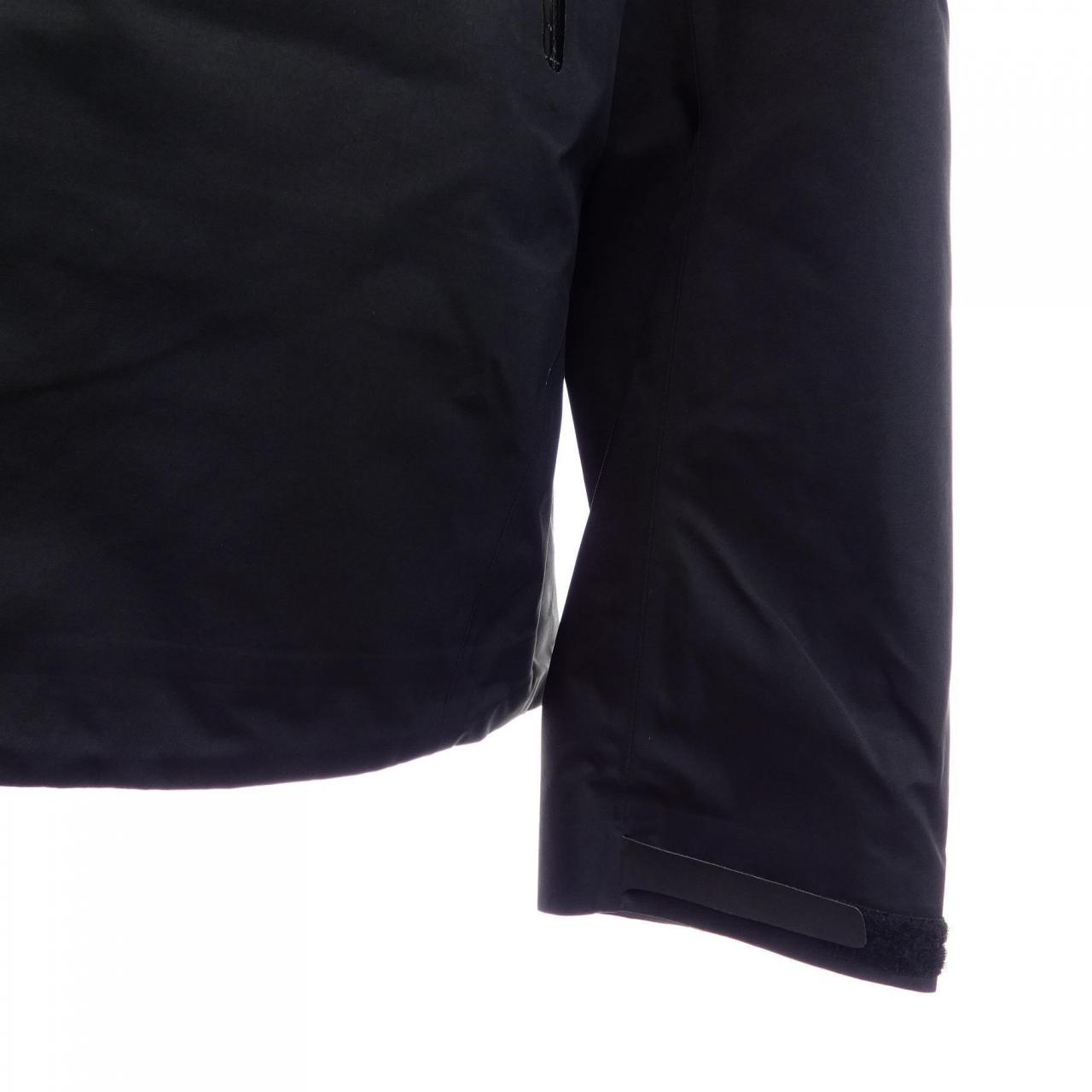 アークテリクス ARC'TERYX X000007726 BETA ブルゾン