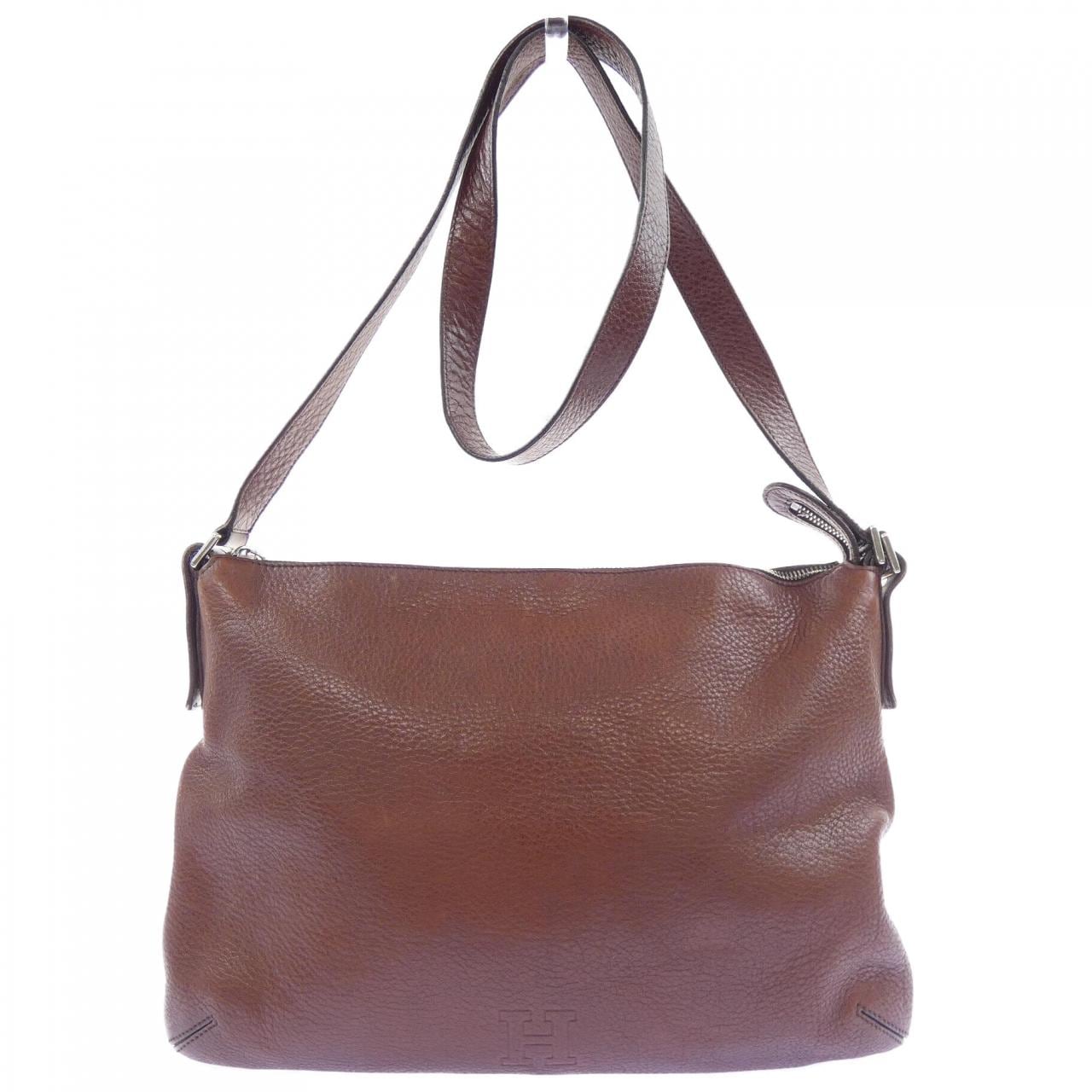 ヒロフ HIROFU BAG