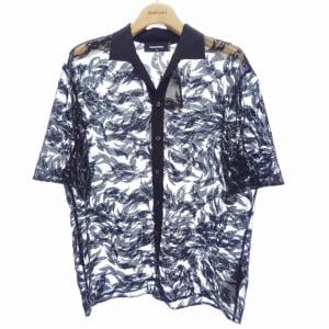 ディースクエアード DSQUARED2 S71DM0782 S／Sシャツ
