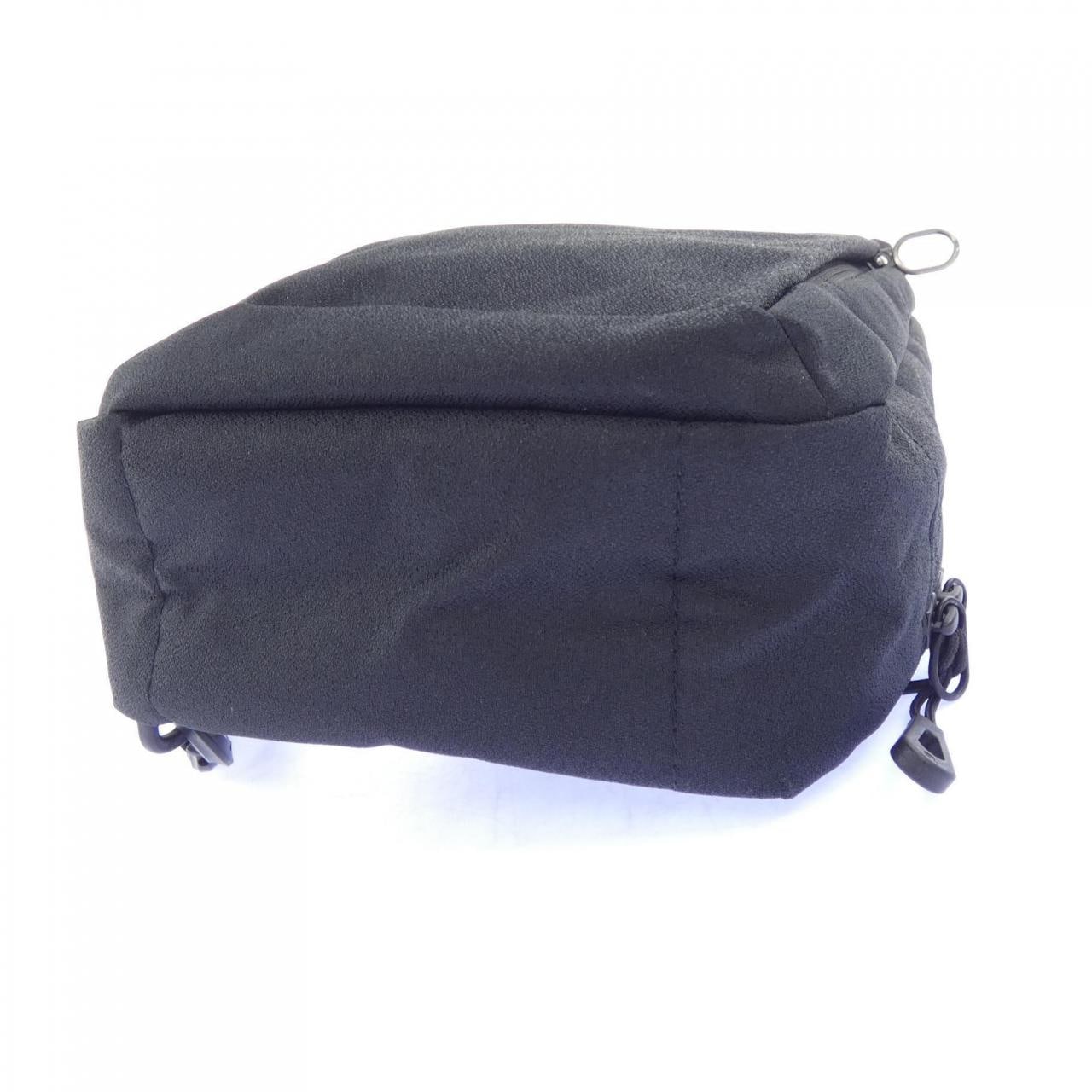 エース ACE BAG