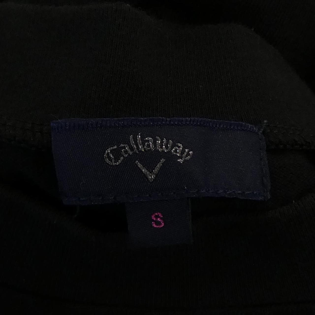 キャロウェイ callaway C24129220 ワンピース