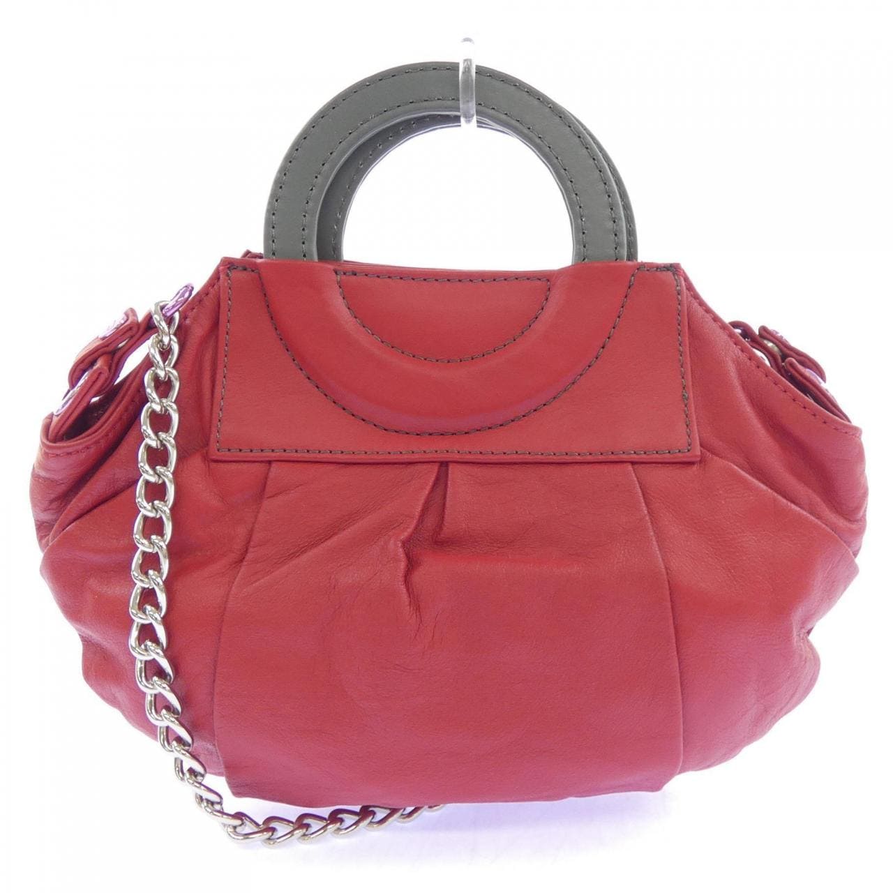 ディーゼル DIESEL BAG