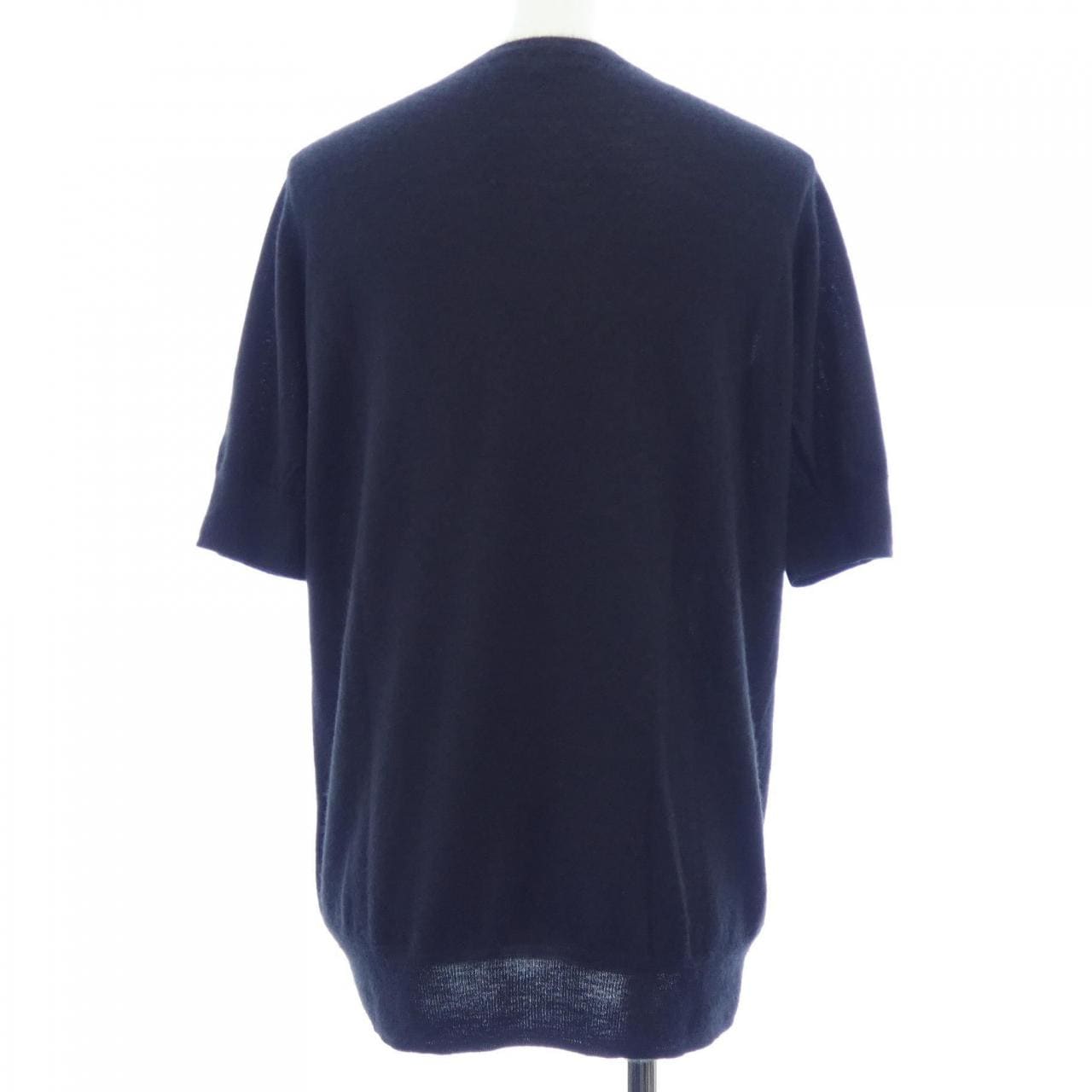 セリーヌ CELINE 2 5079/1799 カーディガン
