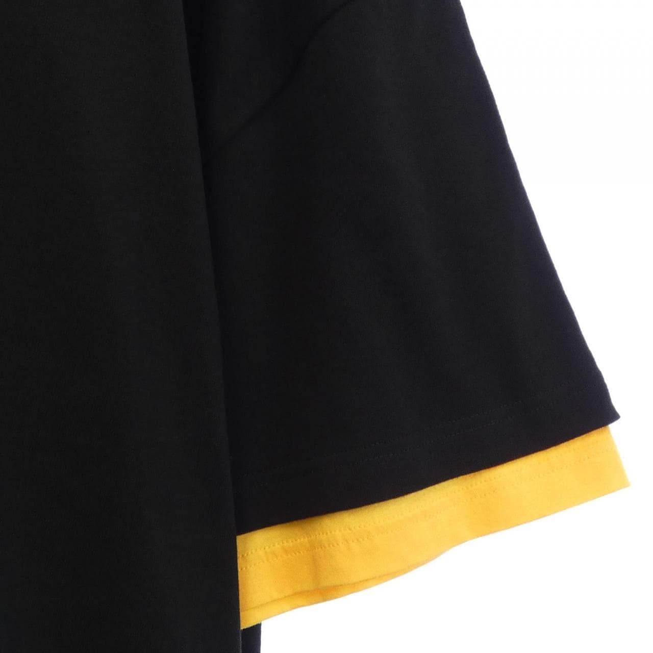 ジルサンダー JIL SANDER J61GC0002 Tシャツ