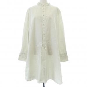 H+ HANNOH WESSEL シャツ