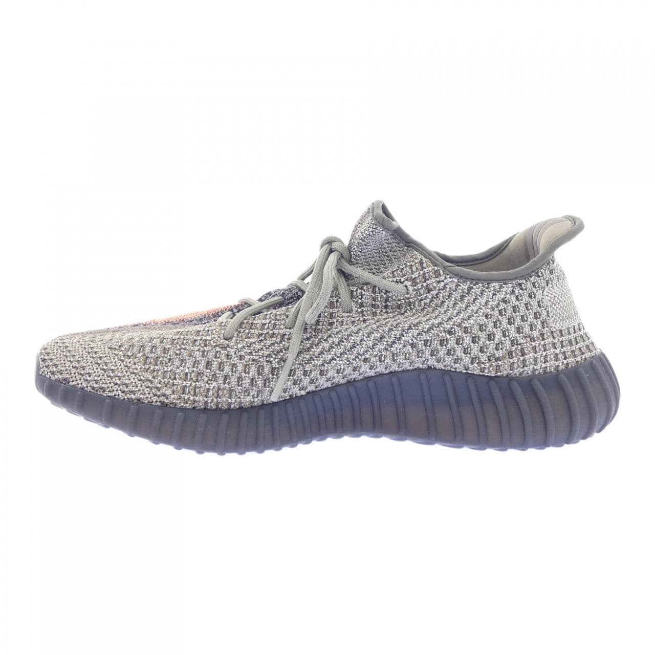 アディダス ADIDAS GW0089 YEEZY スニーカー