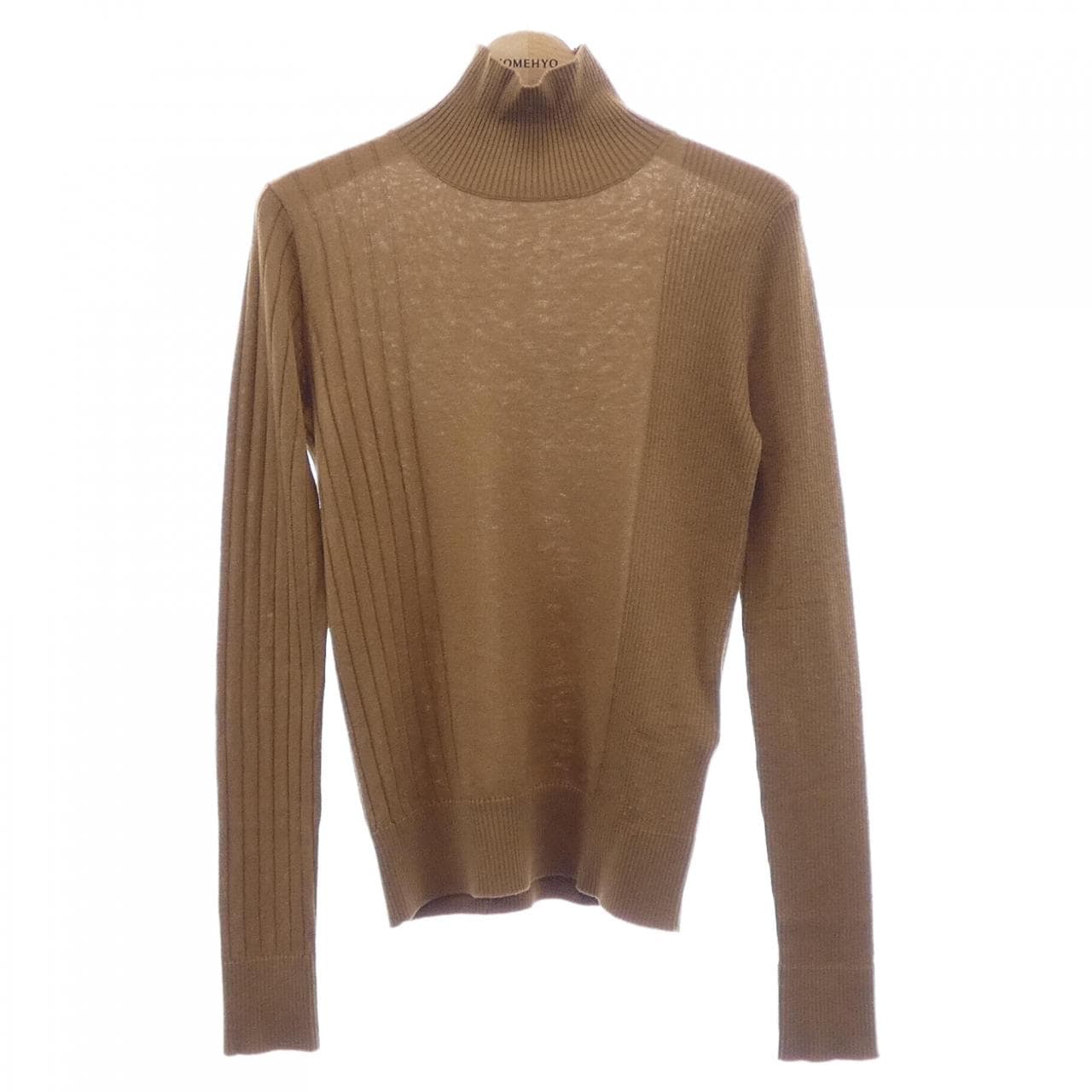 マックスマーラステュディオ Max Mara STUDIO 63660529 6 75 ニット