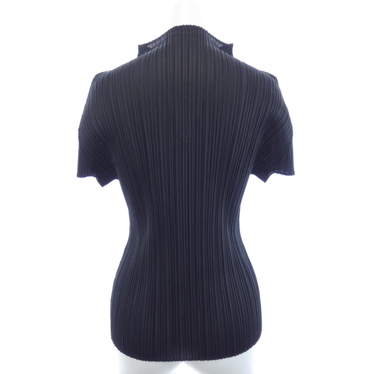 プリーツプリーズ PLEATS PLEASE トップス