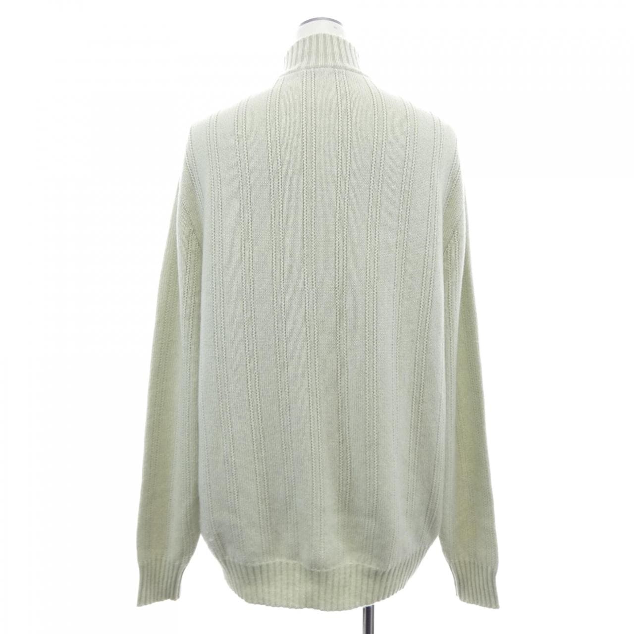 ロロピアーナ Loro Piana ニット