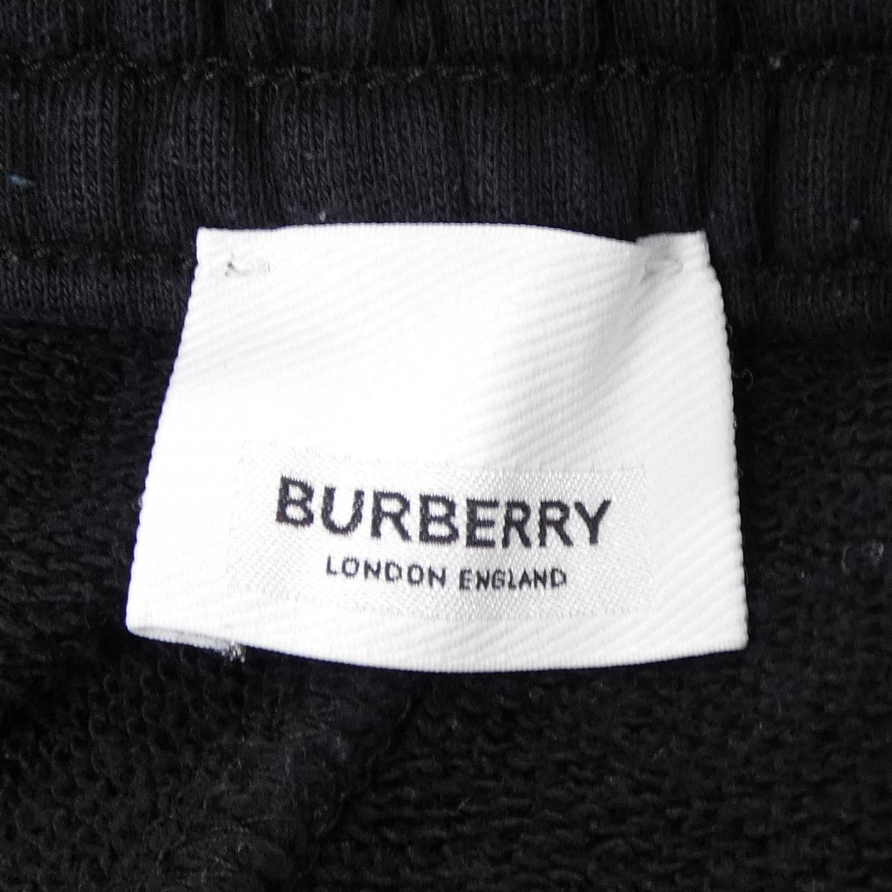 バーバリー BURBERRY パンツ