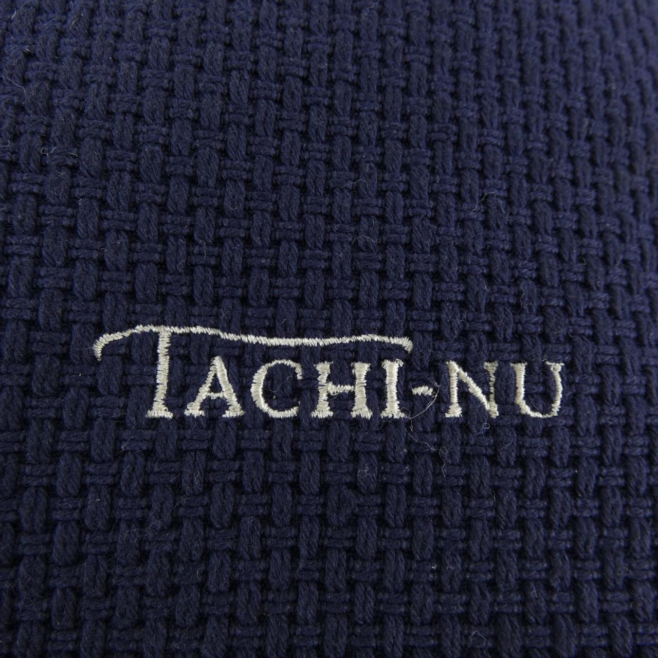 TACHI-NU BAG